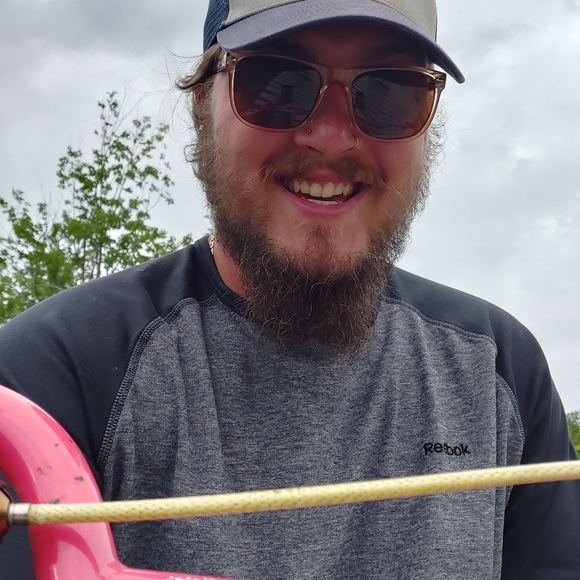 Meet your Posher, Mario! - Picture 3 of 7